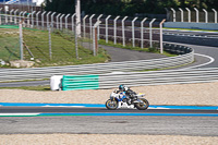 estoril;event-digital-images;motorbikes;no-limits;peter-wileman-photography;portugal;trackday;trackday-digital-images